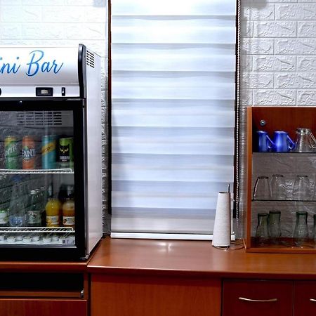 Apartman Royal Gornji Milanovac Kültér fotó