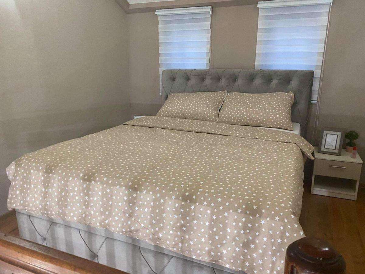 Apartman Royal Gornji Milanovac Kültér fotó
